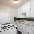 1 bedroom apartment for rent in Congress Park - Center Denver, Denver