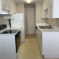 1 bedroom apartment for rent in Capitol Hill DEN - Center Denver, Denver