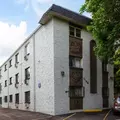 1 bedroom apartment for rent in Capitol Hill DEN - Center Denver, Denver