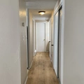 1 bedroom apartment for rent in Capitol Hill DEN - Center Denver, Denver