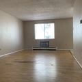 1 bedroom apartment for rent in Capitol Hill DEN - Center Denver, Denver