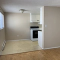 1 bedroom apartment for rent in Capitol Hill DEN - Center Denver, Denver