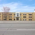 2 bedrooms apartment for rent in Congress Park - Center Denver, Denver