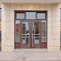 2 bedrooms apartment for rent in Congress Park - Center Denver, Denver