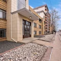 2 bedrooms apartment for rent in Congress Park - Center Denver, Denver