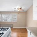 1 bedroom apartment for rent in Congress Park - Center Denver, Denver