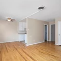 1 bedroom apartment for rent in Congress Park - Center Denver, Denver