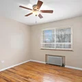 1 bedroom apartment for rent in Congress Park - Center Denver, Denver