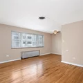 1 bedroom apartment for rent in Congress Park - Center Denver, Denver