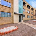 1 bedroom apartment for rent in Congress Park - Center Denver, Denver