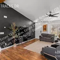 4 bedrooms apartment for rent in Cimarron Hills - East COS, Colorado Springs