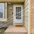 4 bedrooms apartment for rent in Cimarron Hills - East COS, Colorado Springs