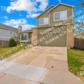 4 bedrooms apartment for rent in Cimarron Hills - East COS, Colorado Springs