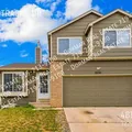 4 bedrooms apartment for rent in Cimarron Hills - East COS, Colorado Springs