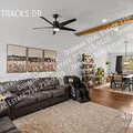 4 bedrooms apartment for rent in Cimarron Hills - East COS, Colorado Springs