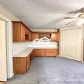 1 bedroom apartment for rent in Castlewood - Ne Houston, Houston