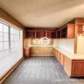 1 bedroom apartment for rent in Castlewood - Ne Houston, Houston
