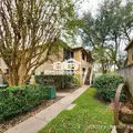 1 bedroom apartment for rent in Castlewood - Ne Houston, Houston
