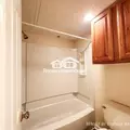 1 bedroom apartment for rent in Castlewood - Ne Houston, Houston
