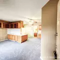 1 bedroom apartment for rent in Castlewood - Ne Houston, Houston