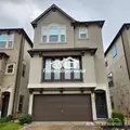 3 bedrooms apartment for rent in Spring Shadows - Nw Houston, Houston