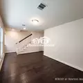 3 bedrooms apartment for rent in Spring Shadows - Nw Houston, Houston