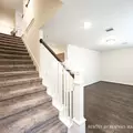 3 bedrooms apartment for rent in Spring Shadows - Nw Houston, Houston
