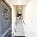 3 bedrooms apartment for rent in Spring Shadows - Nw Houston, Houston
