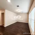 3 bedrooms apartment for rent in Spring Shadows - Nw Houston, Houston