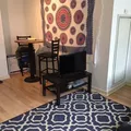 1 bedroom apartment for rent in East Falls - Nw Philadelphia, Philadelphia