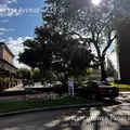 1 bedroom apartment for rent in East Falls - Nw Philadelphia, Philadelphia