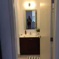 1 bedroom apartment for rent in East Falls - Nw Philadelphia, Philadelphia