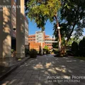 1 bedroom apartment for rent in East Falls - Nw Philadelphia, Philadelphia