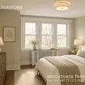 3 bedrooms apartment for rent in Chestnut Hill - Nw Philadelphia, Philadelphia