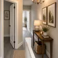 3 bedrooms apartment for rent in Chestnut Hill - Nw Philadelphia, Philadelphia