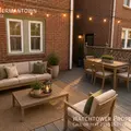 3 bedrooms apartment for rent in Chestnut Hill - Nw Philadelphia, Philadelphia