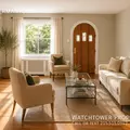 3 bedrooms apartment for rent in Chestnut Hill - Nw Philadelphia, Philadelphia