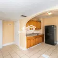 3 bedrooms apartment for rent in Ivanhoe - KCMO, Kansas City