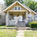 3 bedrooms apartment for rent in Ivanhoe - KCMO, Kansas City