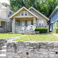 3 bedrooms apartment for rent in Ivanhoe - KCMO, Kansas City