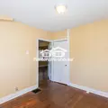 3 bedrooms apartment for rent in Ivanhoe - KCMO, Kansas City