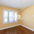 3 bedrooms apartment for rent in Ivanhoe - KCMO, Kansas City