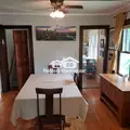 2 bedrooms apartment for rent in Howe - Longfellow, Minneapolis