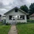 2 bedrooms apartment for rent in Howe - Longfellow, Minneapolis