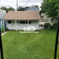 2 bedrooms apartment for rent in Howe - Longfellow, Minneapolis