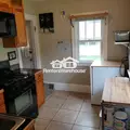 2 bedrooms apartment for rent in Howe - Longfellow, Minneapolis