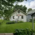 2 bedrooms apartment for rent in Howe - Longfellow, Minneapolis