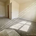 2 bedrooms apartment for rent in Downtown COS - Central COS, Colorado Springs