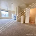 2 bedrooms apartment for rent in Downtown COS - Central COS, Colorado Springs