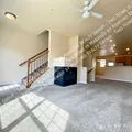2 bedrooms apartment for rent in Downtown COS - Central COS, Colorado Springs
